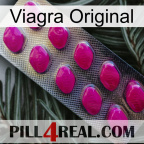 Original Viagra Tablet 09